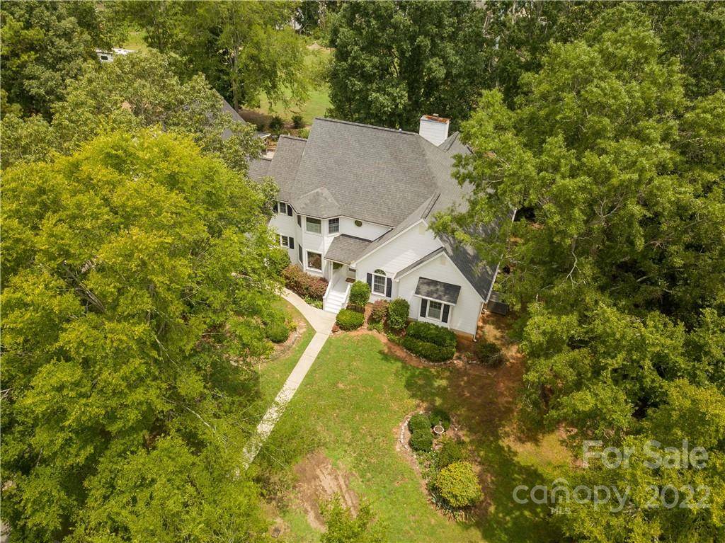 Clover, SC 29710,1668 Glenway RD