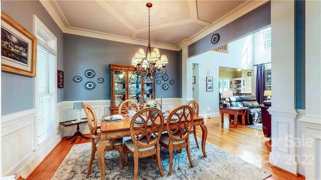 Mooresville, NC 28117,124 Ironwood CT