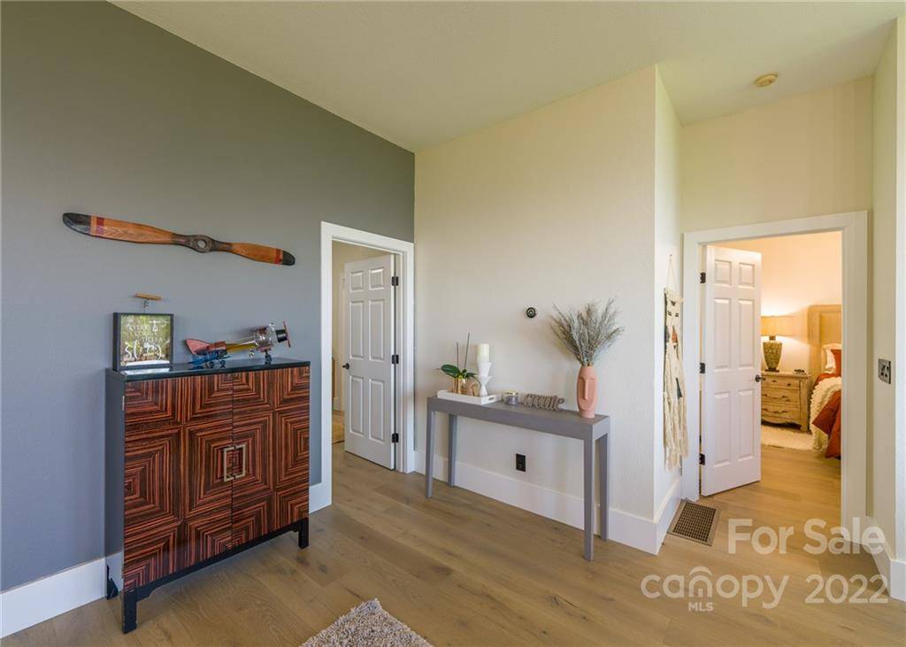 Burnsville, NC 28714,66 Club Villa CT #D4