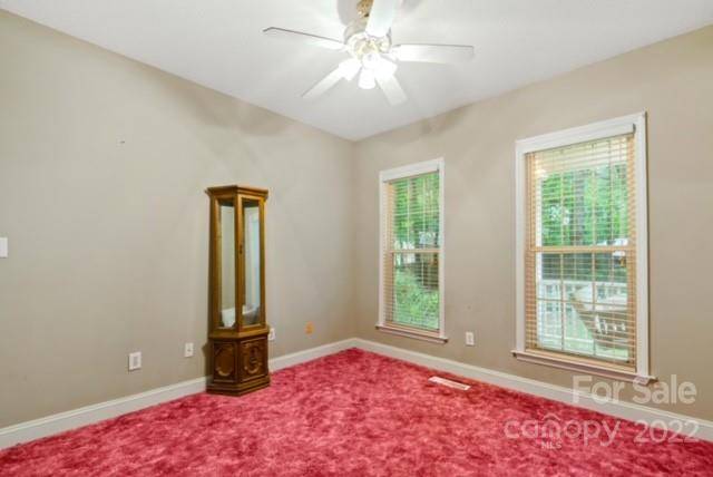 Monroe, NC 28110,1109 Bentwood LN