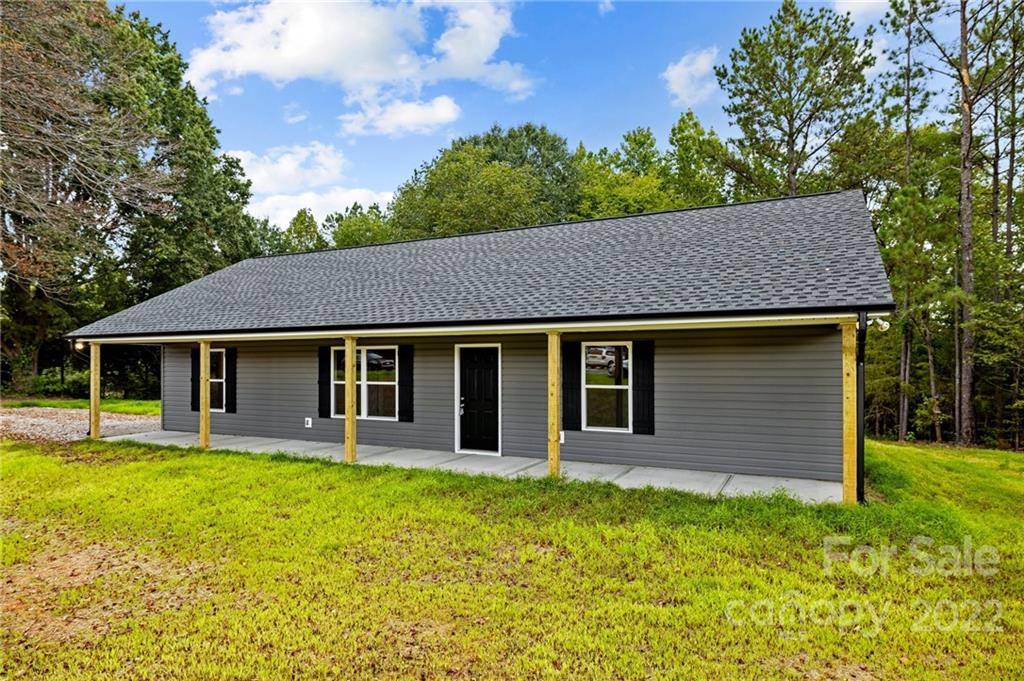 Clover, SC 29710,3840 Turner RD