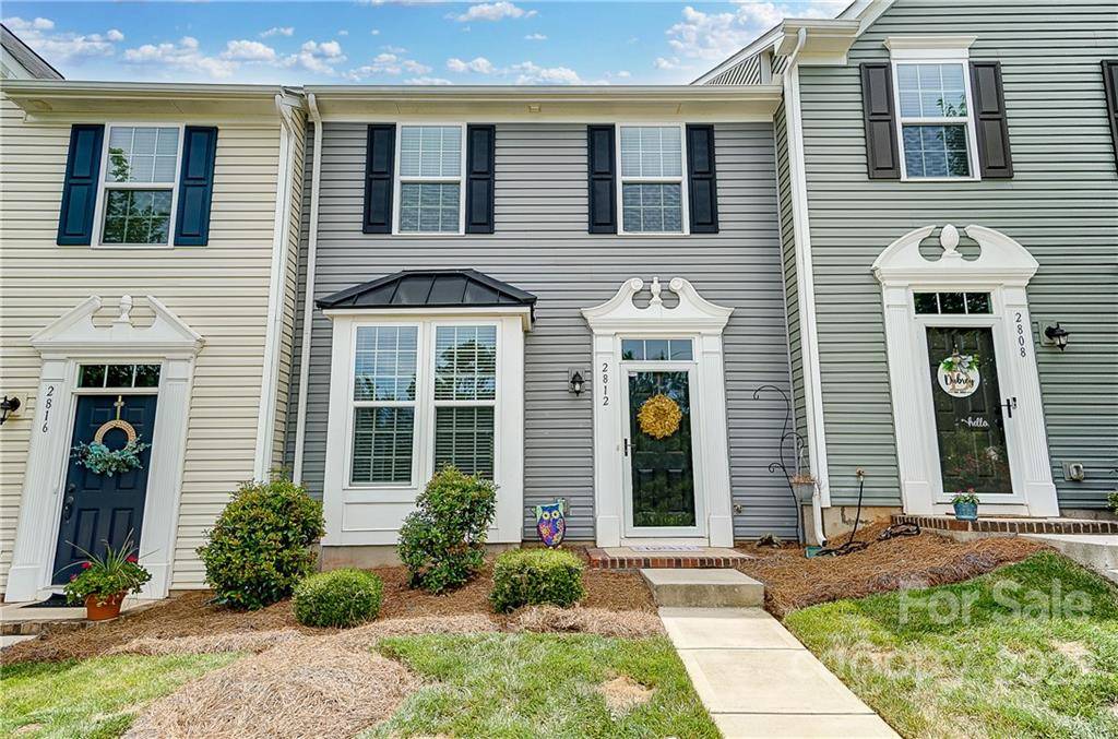 Denver, NC 28037,2812 Sand Cove CT