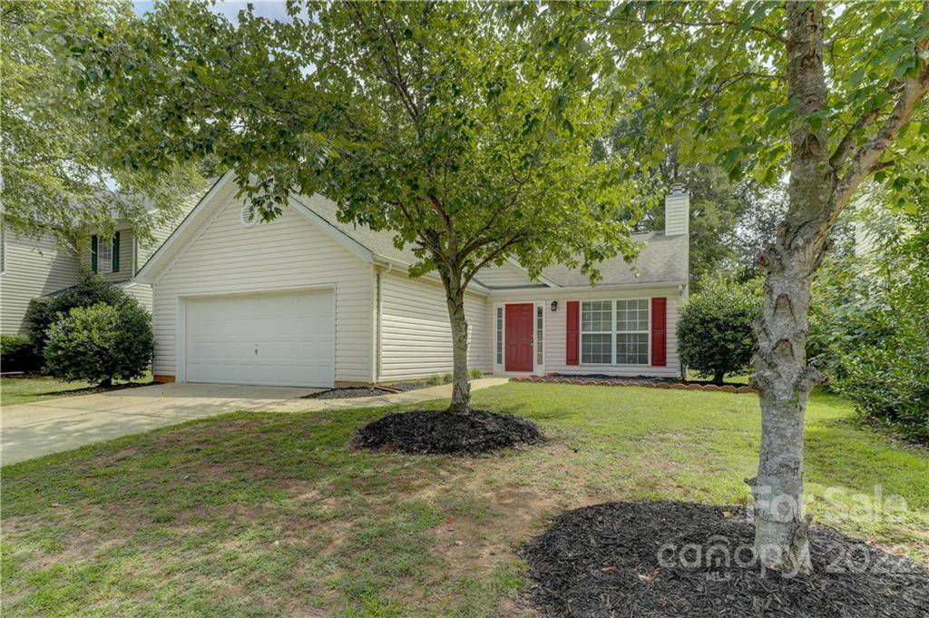 Charlotte, NC 28273,14242 Carolina Forest CT