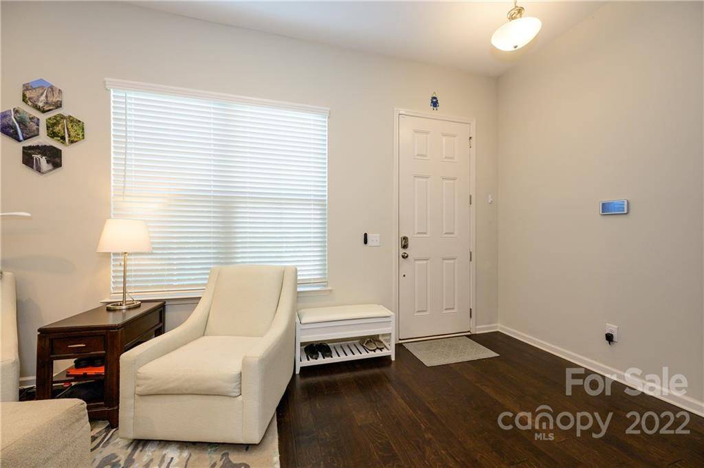 Charlotte, NC 28273,9412 Ainslie Downs ST