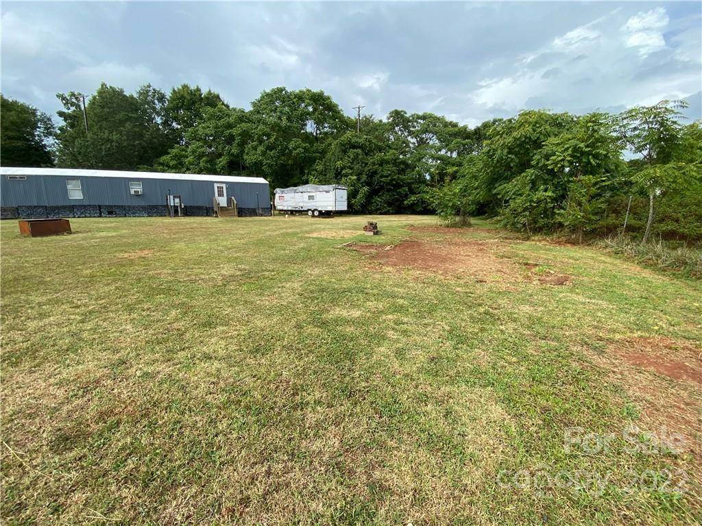 Clover, SC 29710,1454 Rhyne RD