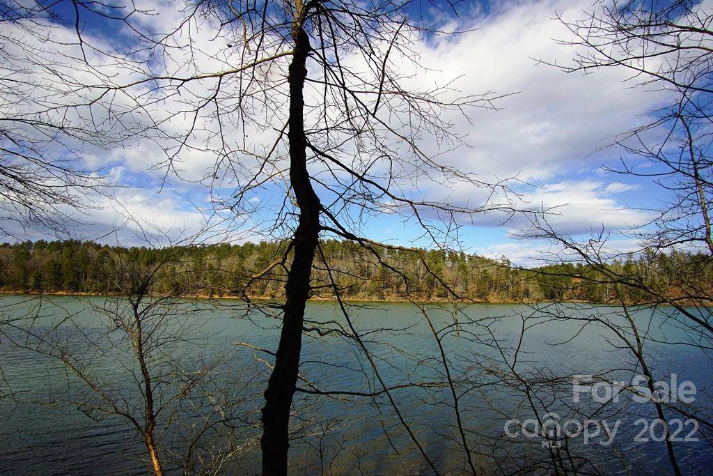 Connelly Springs, NC 28612,206 Pier Point DR #59