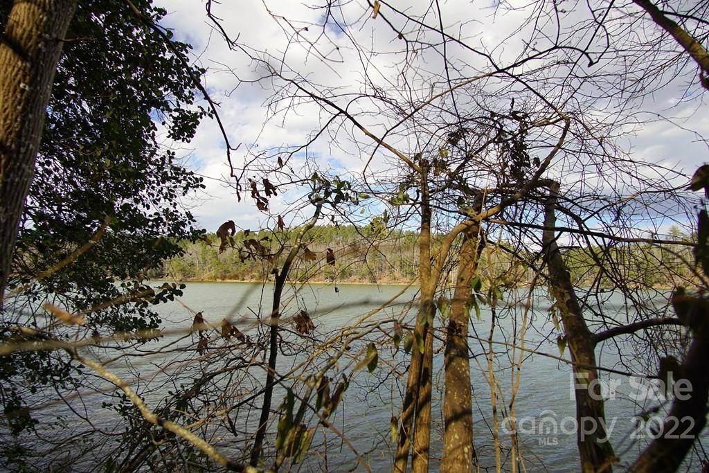 Connelly Springs, NC 28612,206 Pier Point DR #59