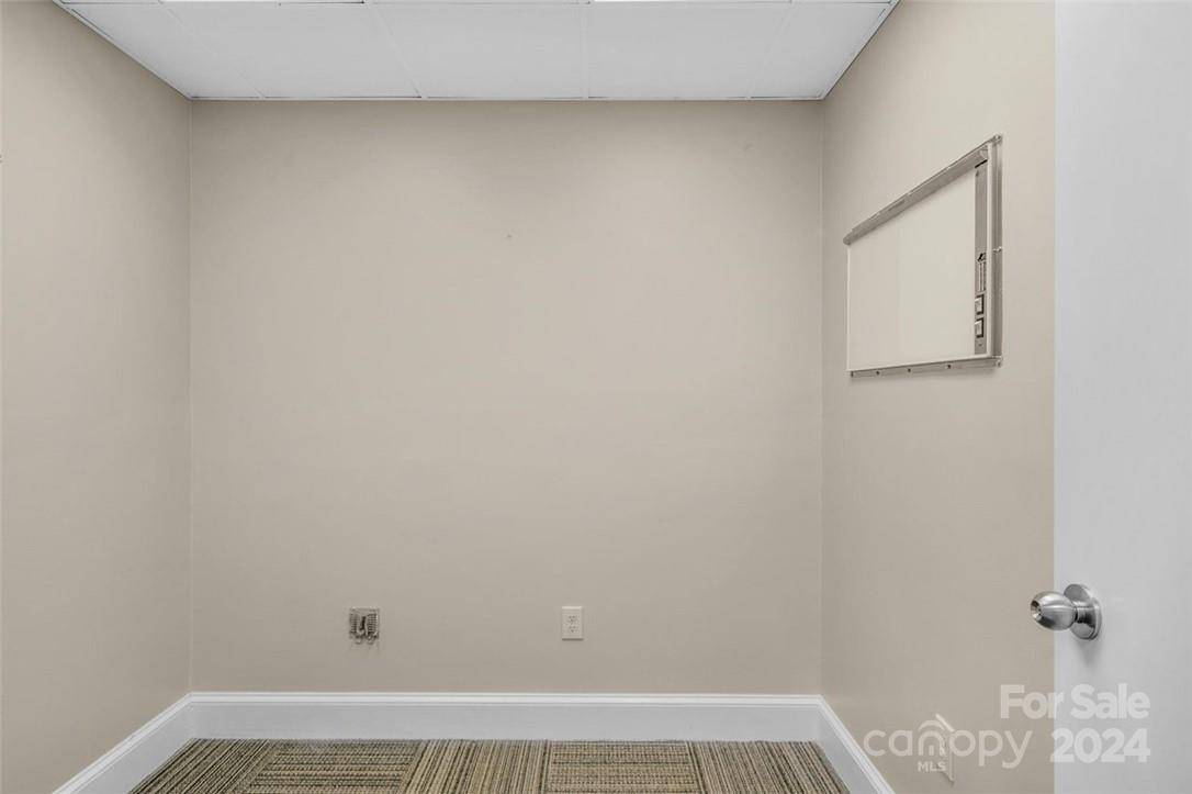Lancaster, SC 29720,1201 Colonial Commons CT