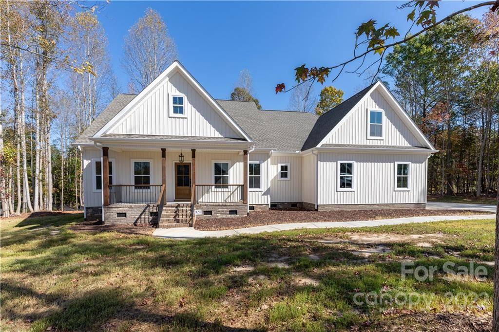 Clover, SC 29710,4085 Brandy Creek CT