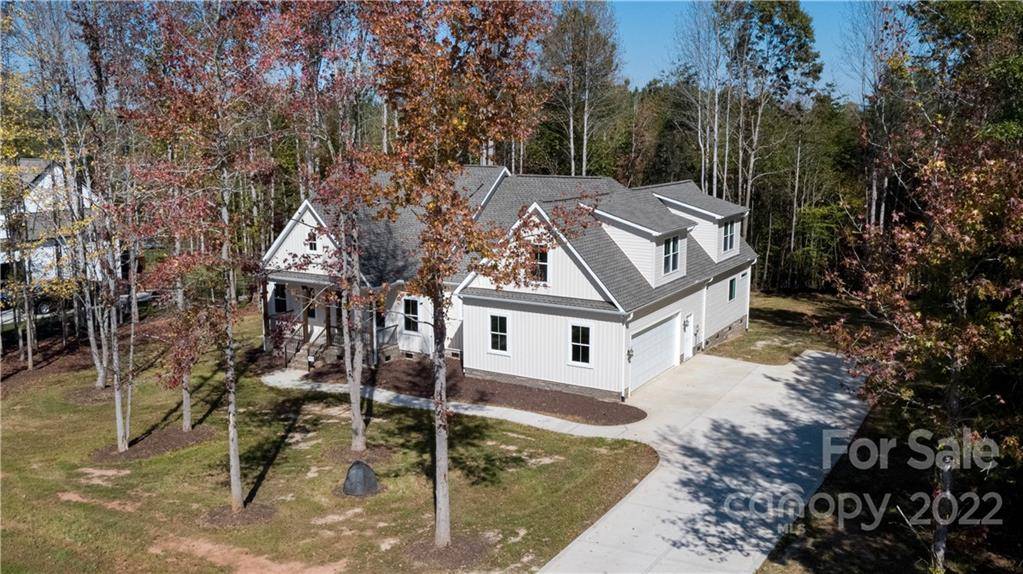 Clover, SC 29710,4085 Brandy Creek CT