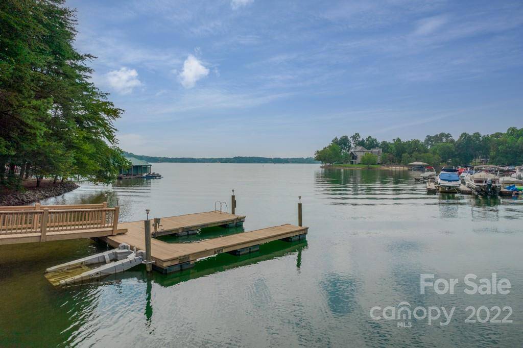 Denver, NC 28037,4521 Island Waters DR