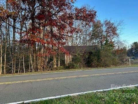 Connelly Springs, NC 28612,000 Miller Bridge RD