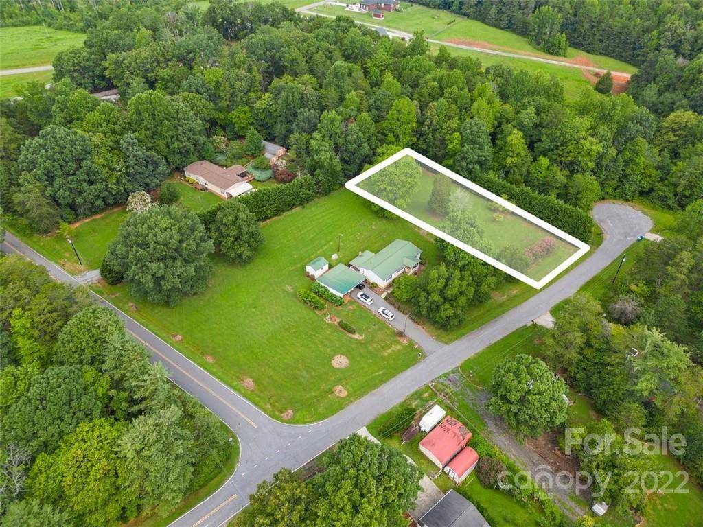 Sherrills Ford, NC 28673,3565 Big Timber DR