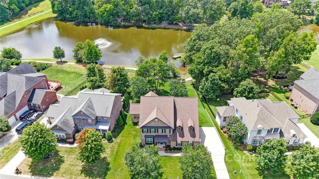 Waxhaw, NC 28173,912 Oleander LN