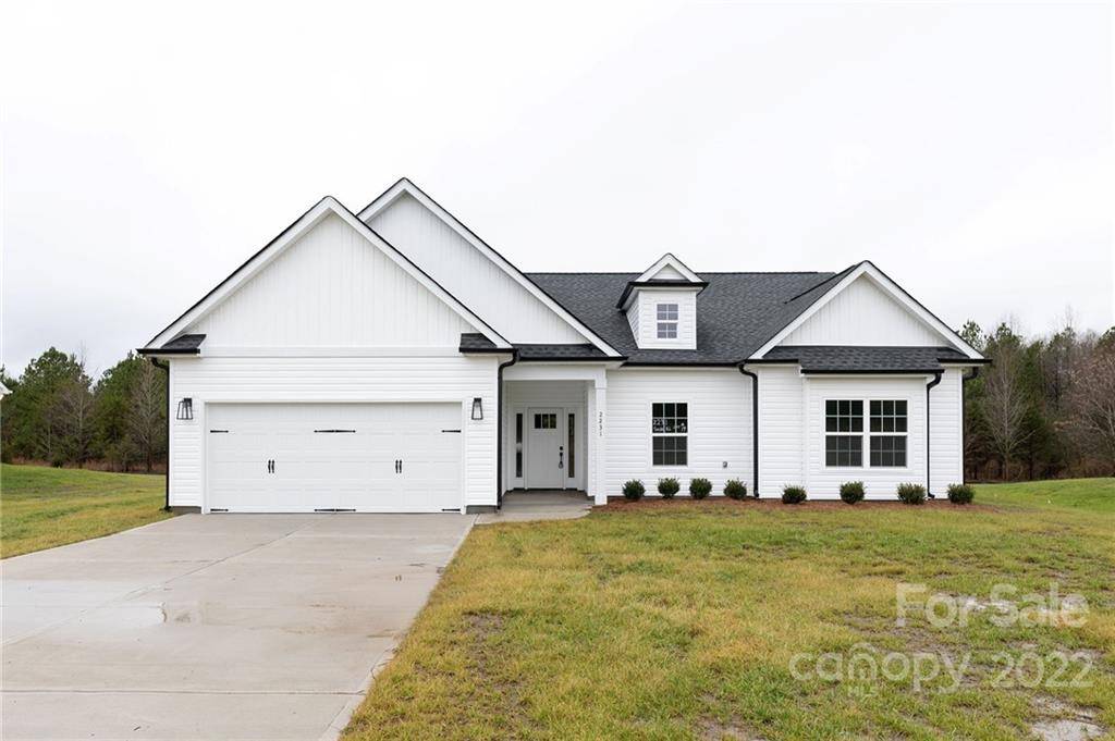 Clover, SC 29710,2231 Smith RD #17