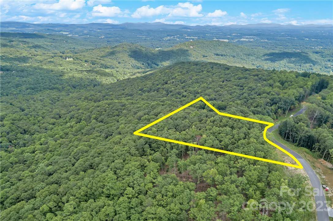 Fletcher, NC 28732,TBD Mountain Grove LN #LOT 57