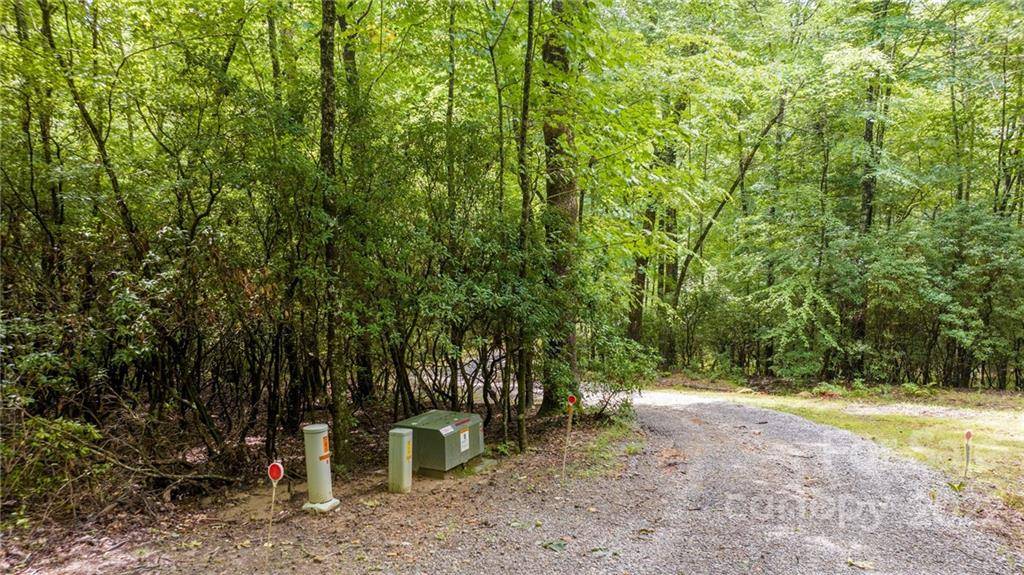 Rosman, NC 28772,251 Willow LN