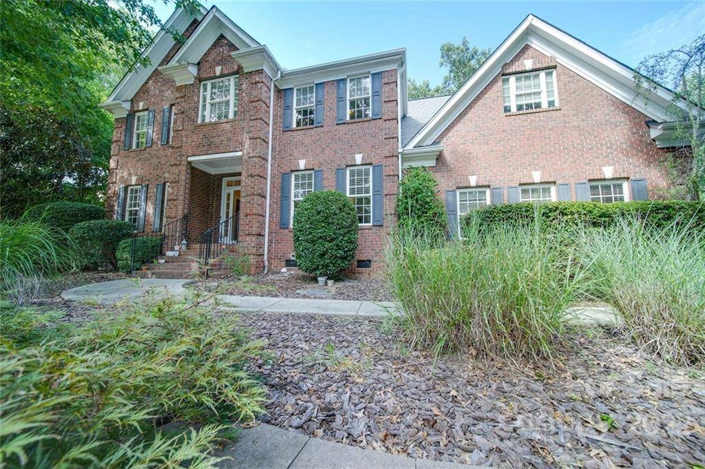 Waxhaw, NC 28173,8108 Denholme DR