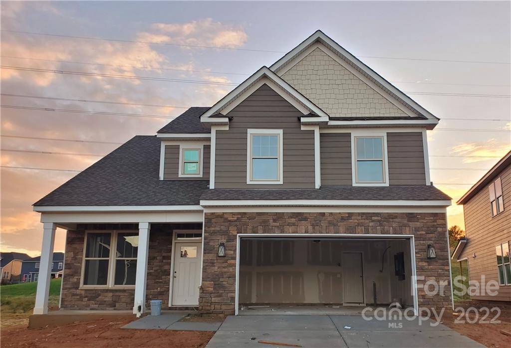 Lake Wylie, SC 29710,311 Reedy River LN #374