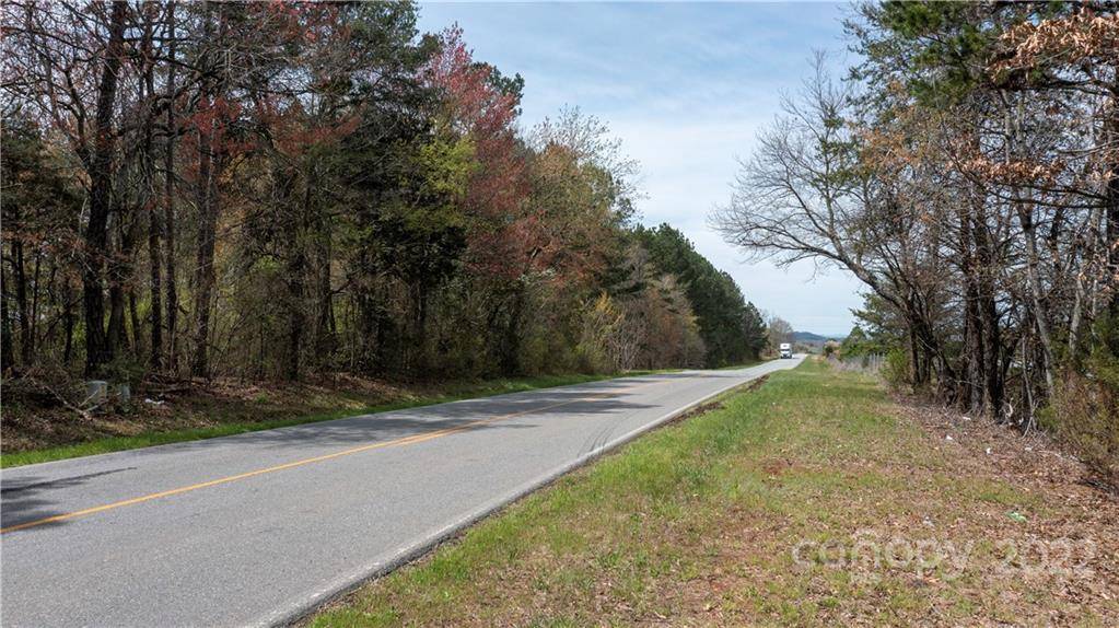 Hamptonville, NC 27020,000 Lydall Westex RD