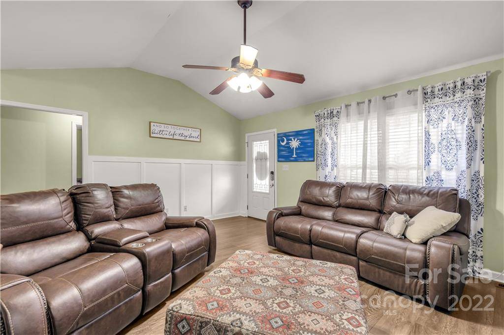 Lancaster, SC 29720,3258 Silver Fox CIR