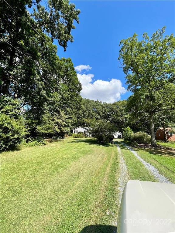 Stallings, NC 28104,2232 Stallings RD