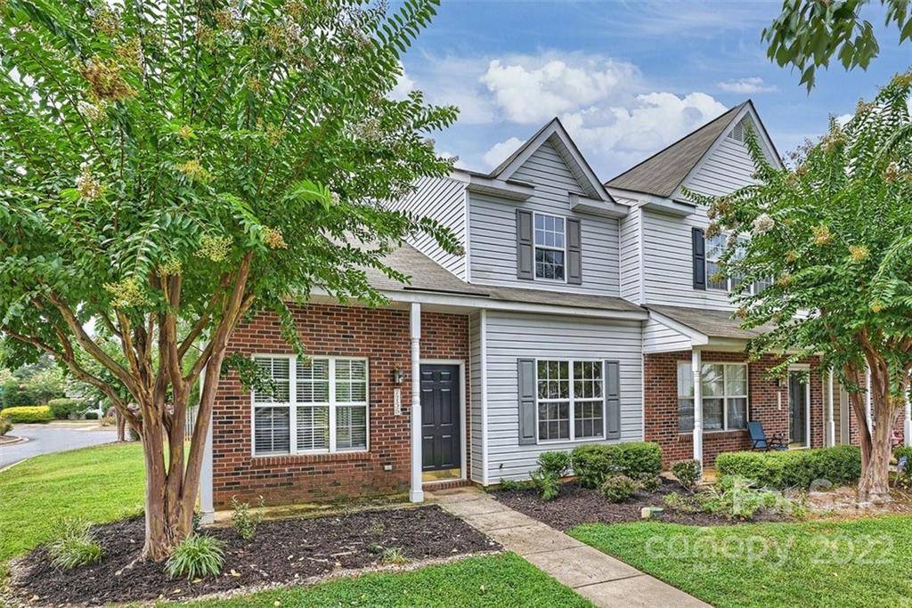 Charlotte, NC 28227,7756 Petrea LN