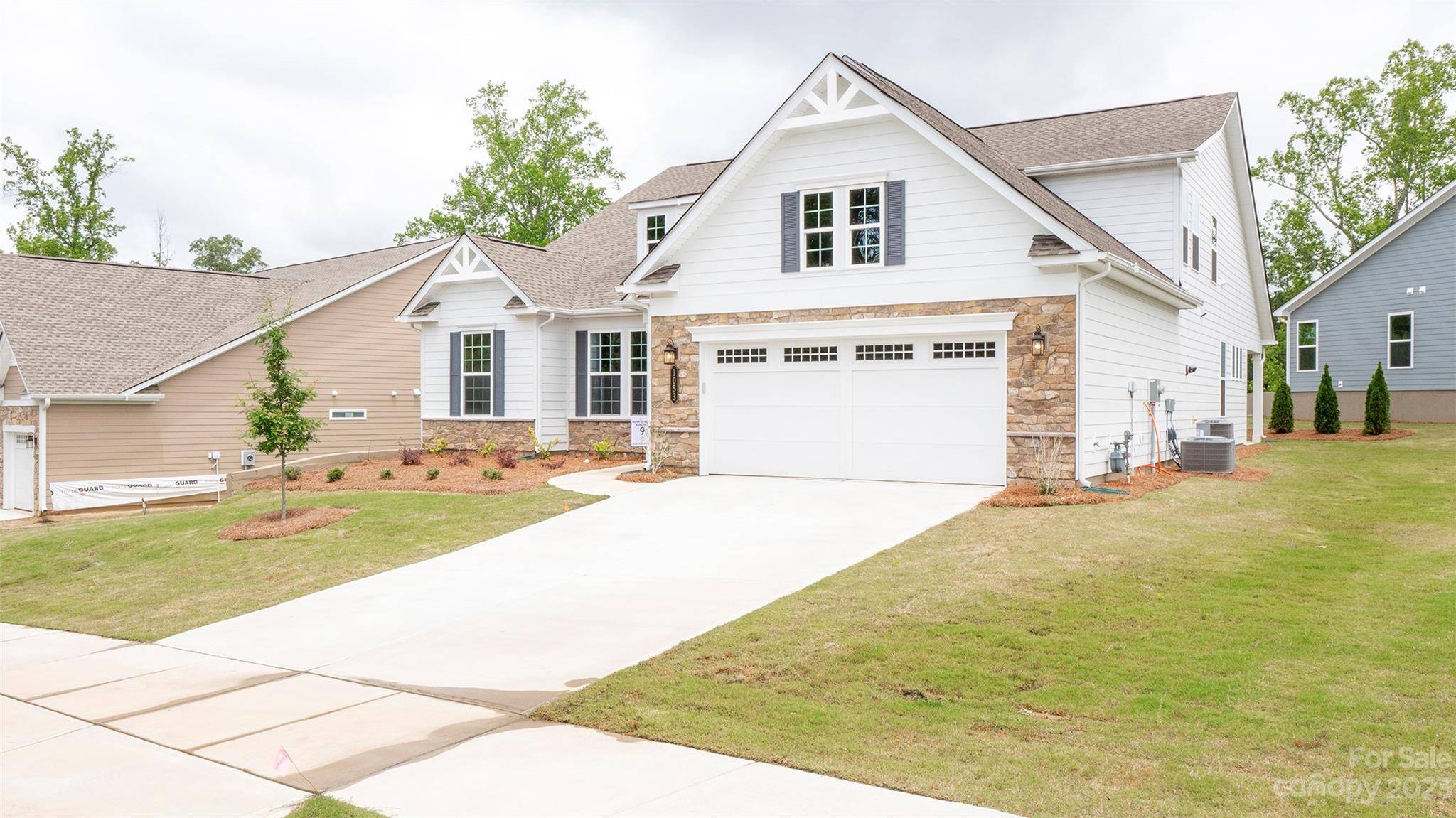 York, SC 29745,1053 Wylie Falls LN