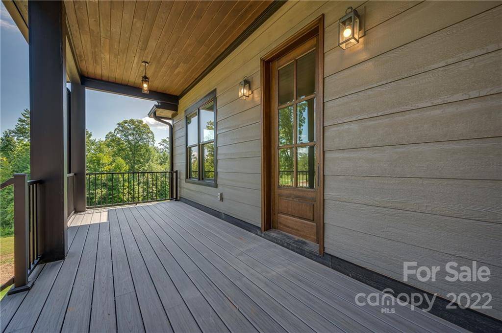 Columbus, NC 28722,61 Taddington CIR