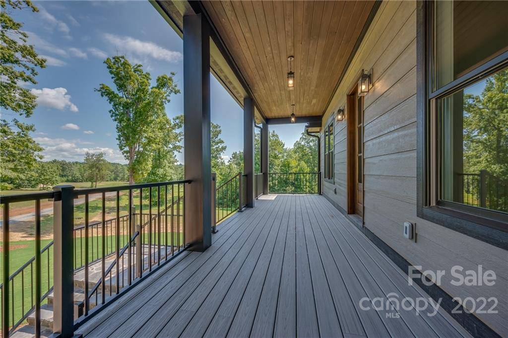 Columbus, NC 28722,61 Taddington CIR