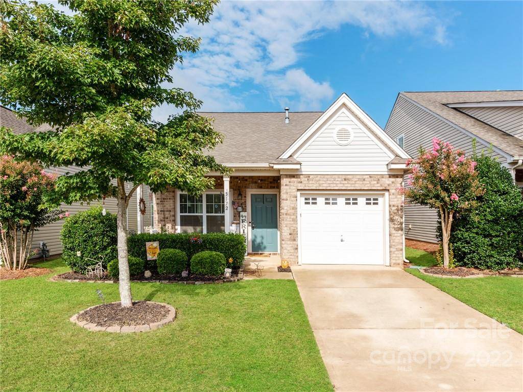 Rock Hill, SC 29732,5172 Crystal Lakes DR