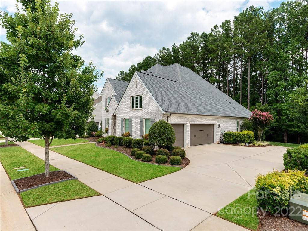 Huntersville, NC 28078,9026 Golden Rock LN