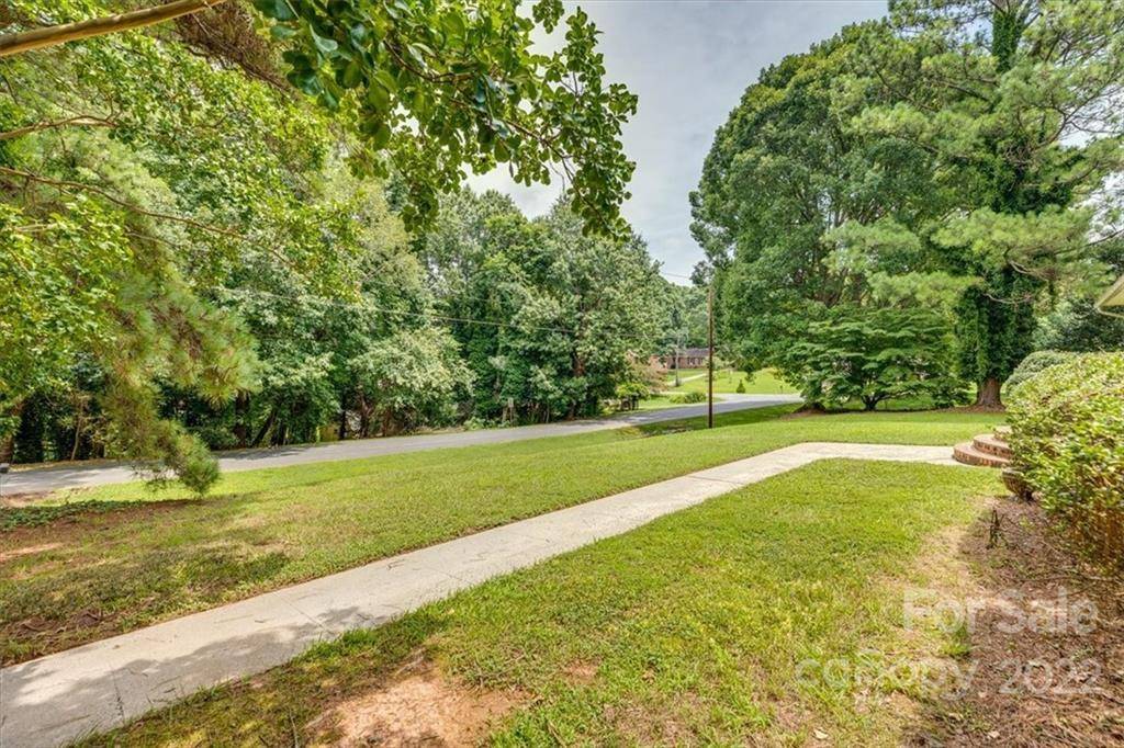 Mint Hill, NC 28227,4918 Melissa LN