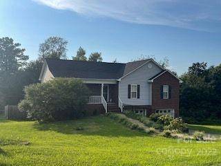 Granite Falls, NC 28630,101 Jordan LN