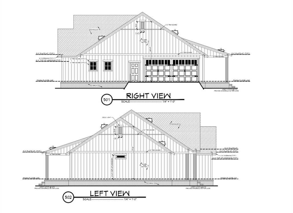Weaverville, NC 28787,52 Ivy Meadows DR