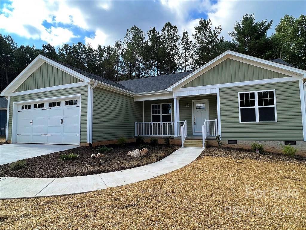 Granite Falls, NC 28630,5213 Hurricane Hill RD