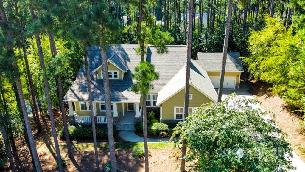 Mount Holly, NC 28120,444 Woodward Ridge DR