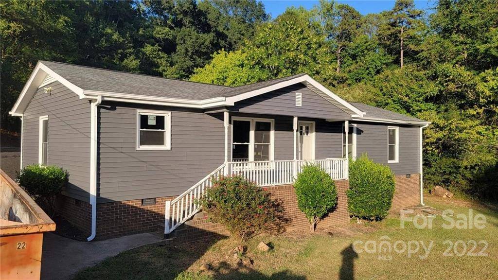 Rock Hill, SC 29732,2848 Forest Hills CIR