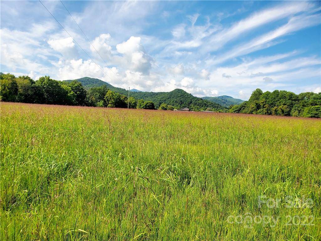 Hot Springs, NC 28743,9999 Old Dixie RD