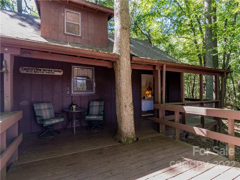 Green Mountain, NC 28740,404 Cabin Hill RD #1