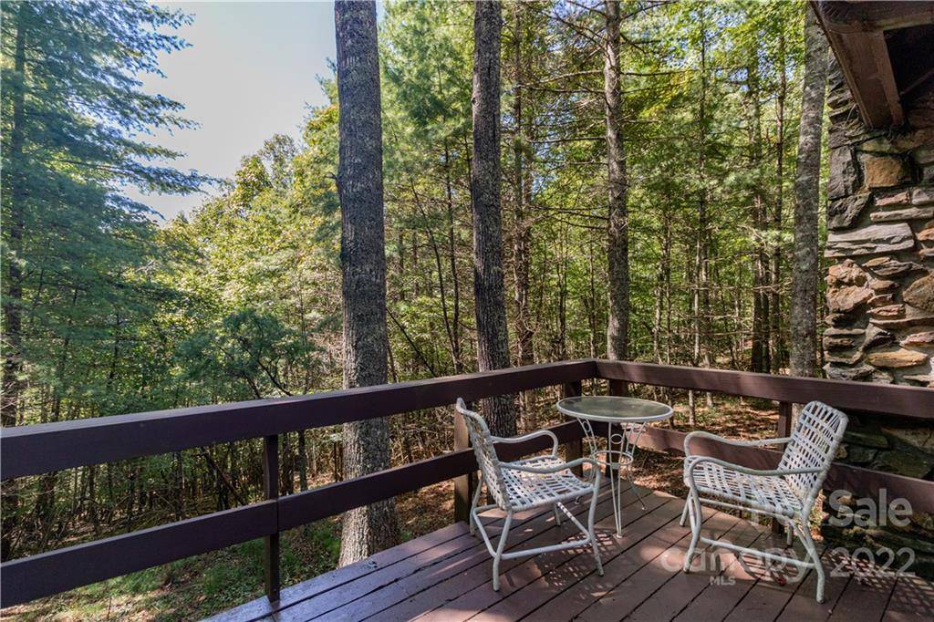 Green Mountain, NC 28740,404 Cabin Hill RD #1