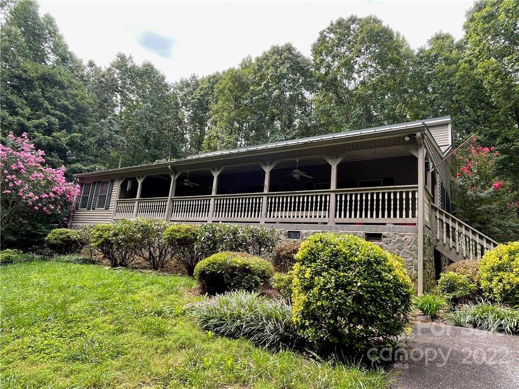 Mocksville, NC 27028,159 Springhill DR