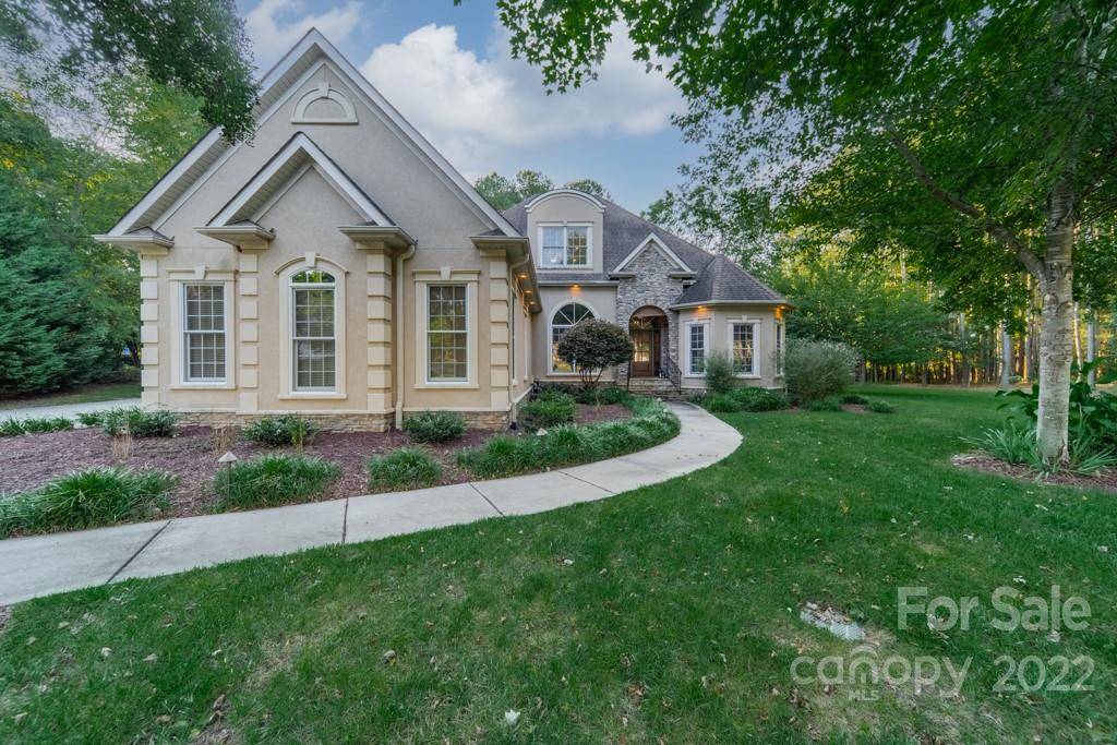 Denver, NC 28037,4342 Crepe Ridge DR