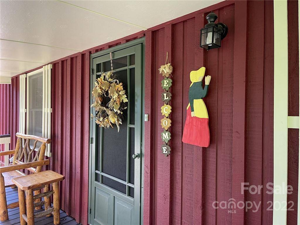 Maggie Valley, NC 28751,41 Wonder DR