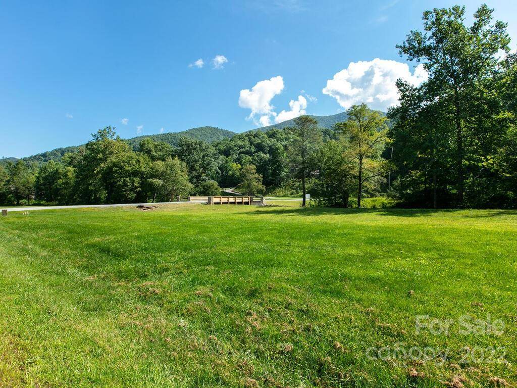 Canton, NC 28716,00000 Shining Rock TRL #17