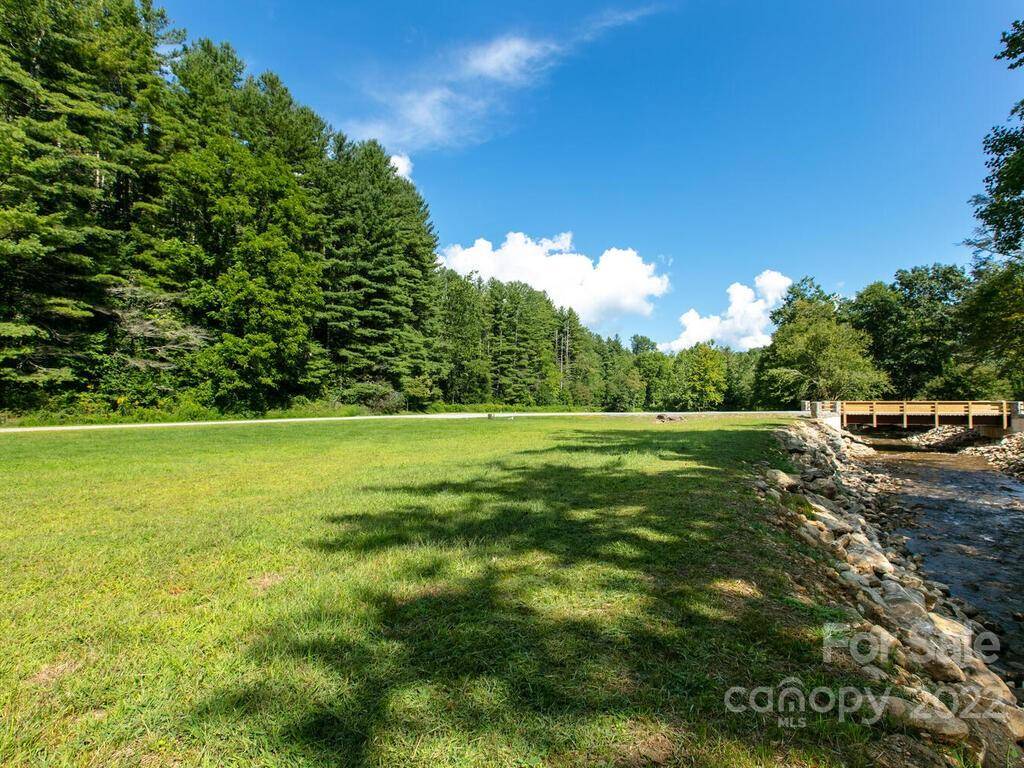 Canton, NC 28716,00000 Shining Rock TRL #17