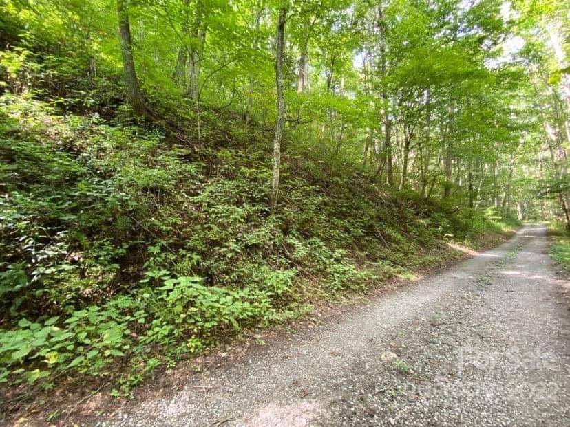 Sylva, NC 28779,00000 Chad Crawford RD