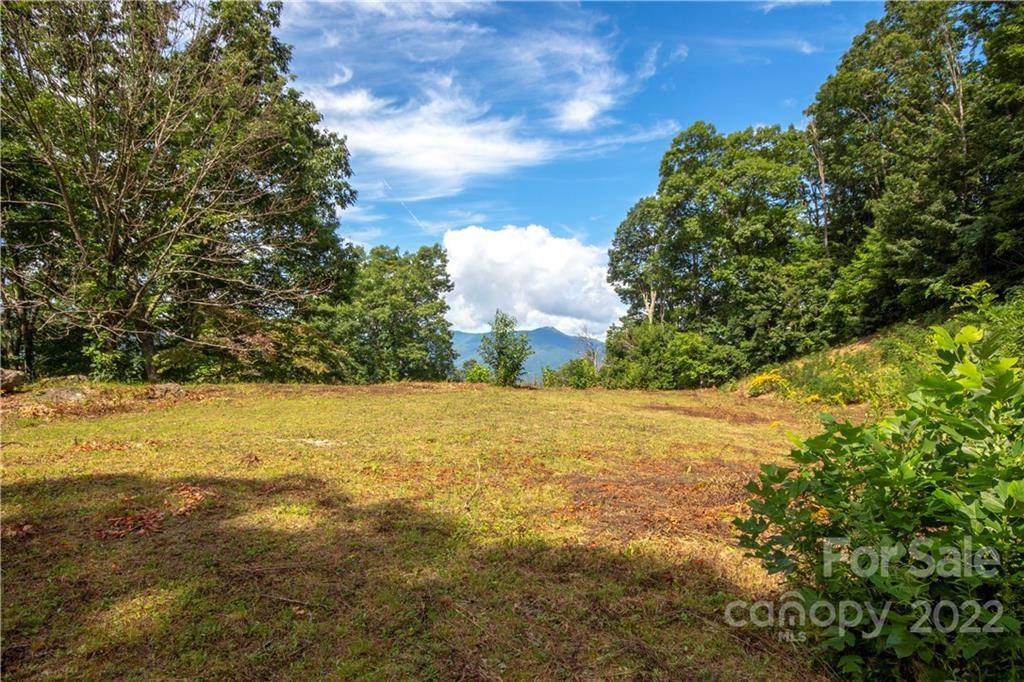 Waynesville, NC 28786,Lot 45 Weatherwatch LN