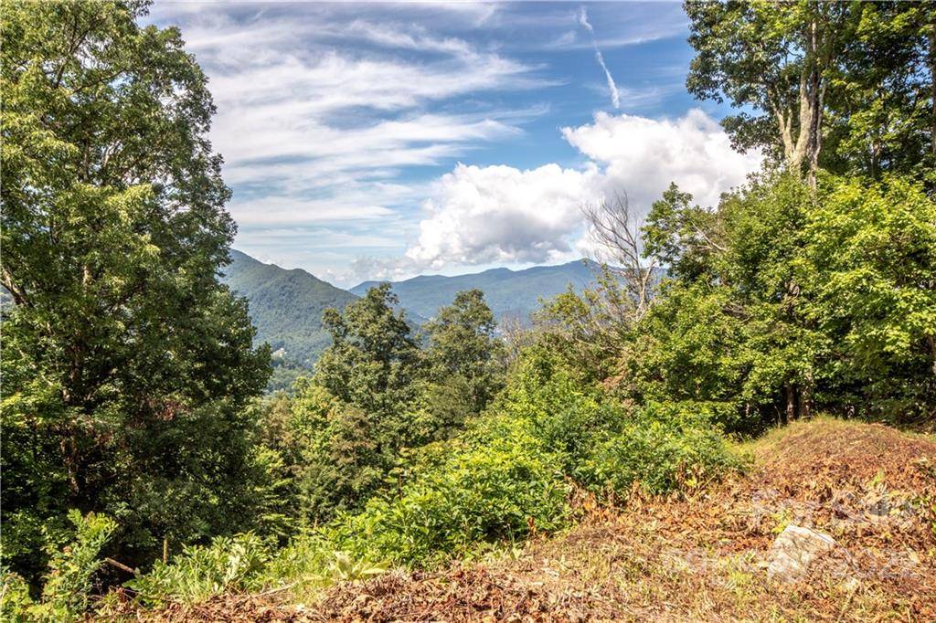 Waynesville, NC 28786,Lot 45 Weatherwatch LN