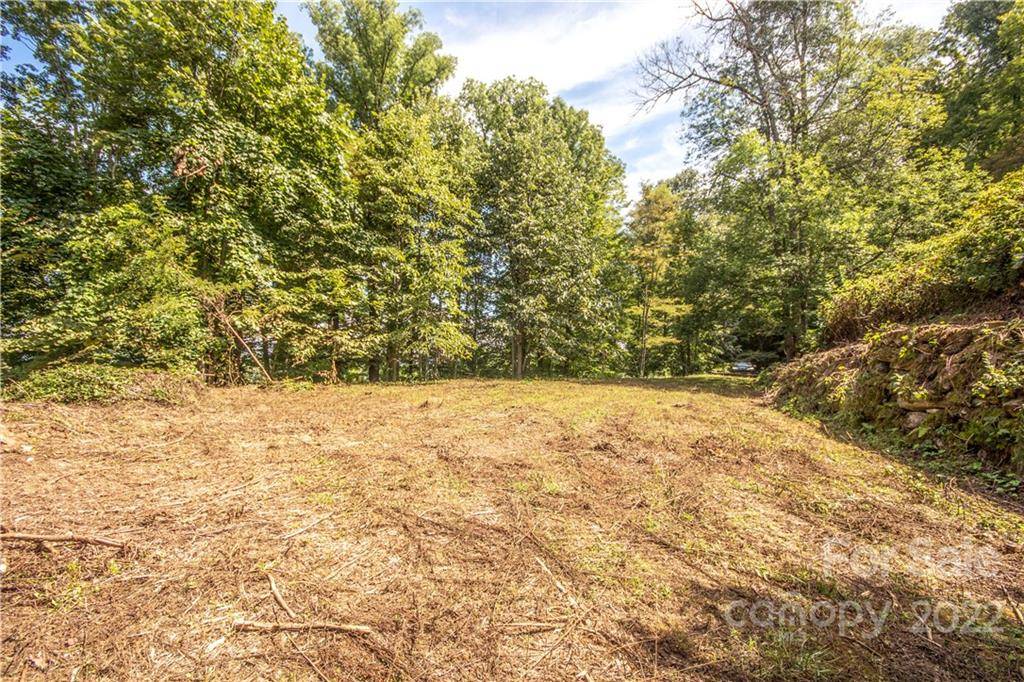 Waynesville, NC 28786,Lot 53 Olympia LN